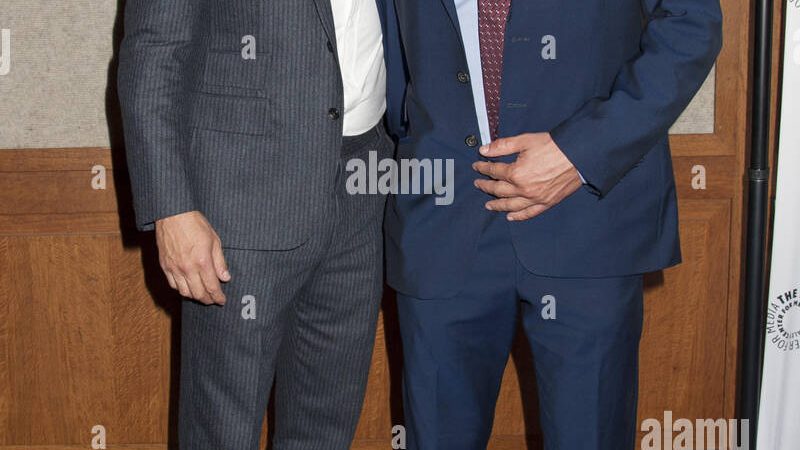 家装设计公司如何选择？流程步骤全解析