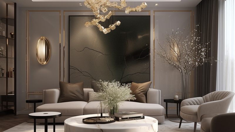 小户型设计师量房费用多少